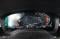 preview BMW 520 #5