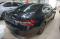 preview Skoda Superb #1