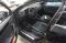 preview Skoda Superb #3