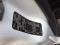 preview Ford Transit #4