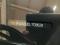 preview Volvo V90 #4