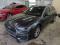 preview Audi A6 #0