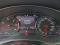 preview Audi A6 #4