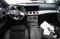 preview Mercedes E 300 #2