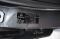 preview Mercedes E 300 #4