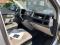 preview Volkswagen T5 Transporter #3