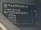 preview Volkswagen T5 Transporter #4