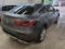 preview Mercedes GLC 300 #1