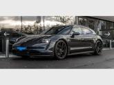 Photo car #6142511