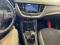preview Opel Grandland X #4