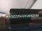 preview Volkswagen Crafter #5