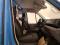 preview Volkswagen Crafter #2