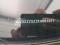preview Volkswagen Crafter #5