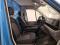 preview Volkswagen Crafter #2