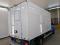 preview Volkswagen Crafter #1