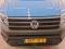 preview Volkswagen Crafter #4