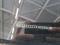 preview Volkswagen Crafter #5