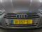 preview Audi A5 #4