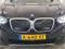 preview BMW X3 #4