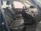 preview Citroen Grand C4 Picasso / SpaceTourer #2