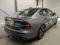 preview Volvo S60 #1