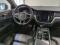 preview Volvo S60 #2