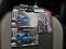 preview Opel Grandland X #3