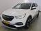 preview Opel Grandland X #0