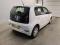 preview Volkswagen up! #1