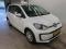 preview Volkswagen up! #4