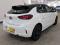 preview Opel Corsa #1