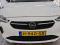 preview Opel Corsa #4