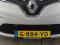 preview Renault ZOE #4