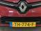 preview Renault Clio #4