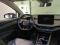 preview Skoda Enyaq #2