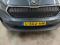 preview Skoda Enyaq #3