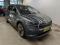 preview Skoda Enyaq #4