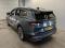 preview Skoda Enyaq #5