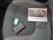 preview Renault Captur #3