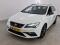 preview Seat Leon #0