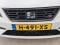 preview Seat Leon #4