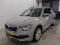preview Skoda Kamiq #0