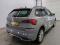 preview Skoda Kamiq #1