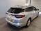 preview Renault Megane #1