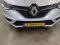 preview Renault Megane #3