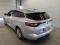 preview Renault Megane #5