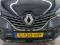 preview Renault Kadjar #3