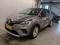 preview Renault Captur #0