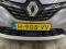 preview Renault Captur #3