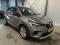 preview Renault Captur #4